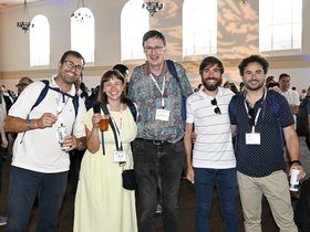 070 IGARSS2023Pasadena.jpg